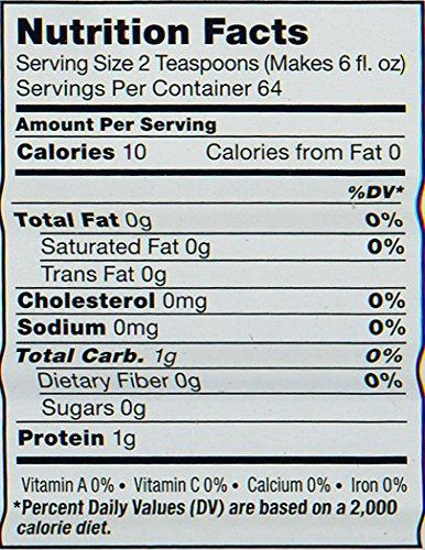 FRENCH MARKET French Market Coffee, Coffee & Chicory Restaurant Blend, Medium-Dark Roast Ground Coffee, 12-Ounce Metal Can (Pack of 4)