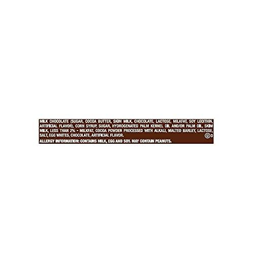 MilkyWay Milky Way Fun Size Chocolate Bars, 10.65 oz (2 pack)