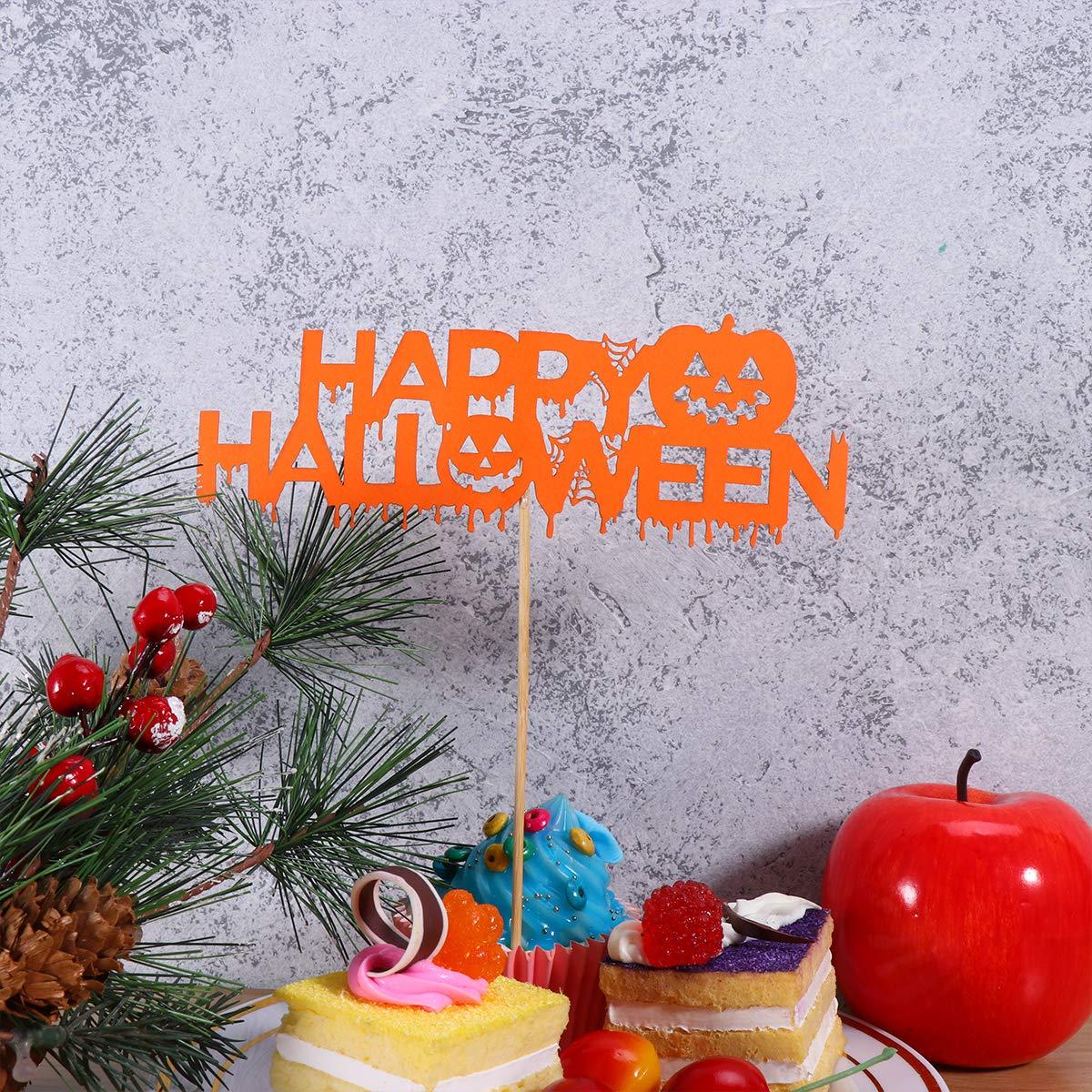 Hi Clasmix 30-40mmHg Medical Graduated Compression Socks for Women&Men Circulation-Compression Stockings-Knee High Socks for Support,Hiking,Running(2 Pack Strip Black Grey,L-XL)