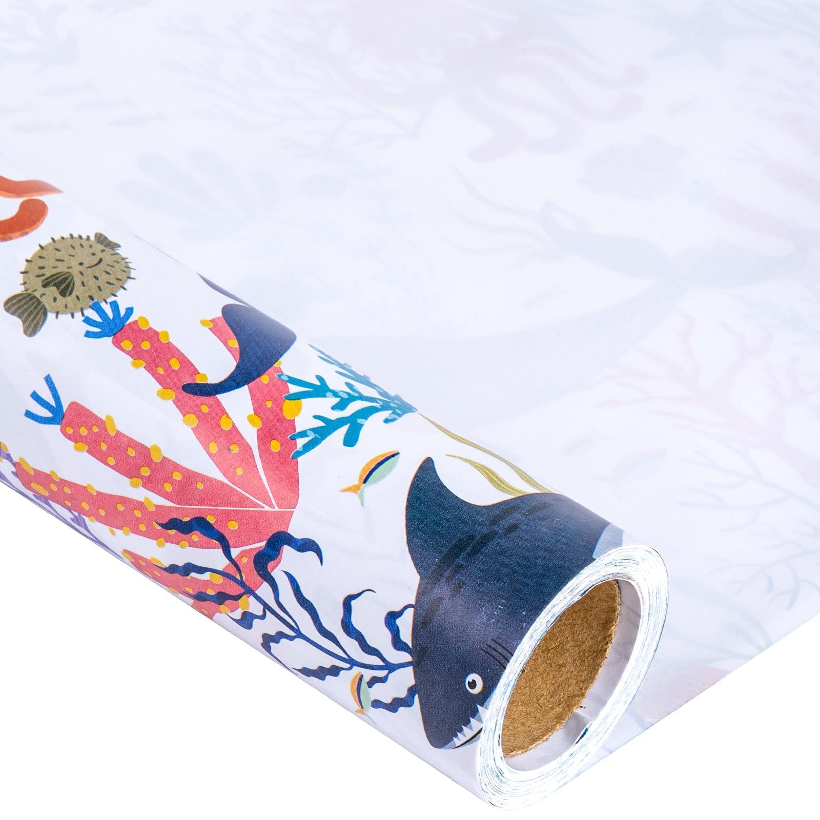 Atyhao Pour Over Coffee Filter, Stainless Steel Reusable Pour Over Coffee Filter Portable Metal Coffee Dripper for Home Travel Office (1 to 3 Cups)