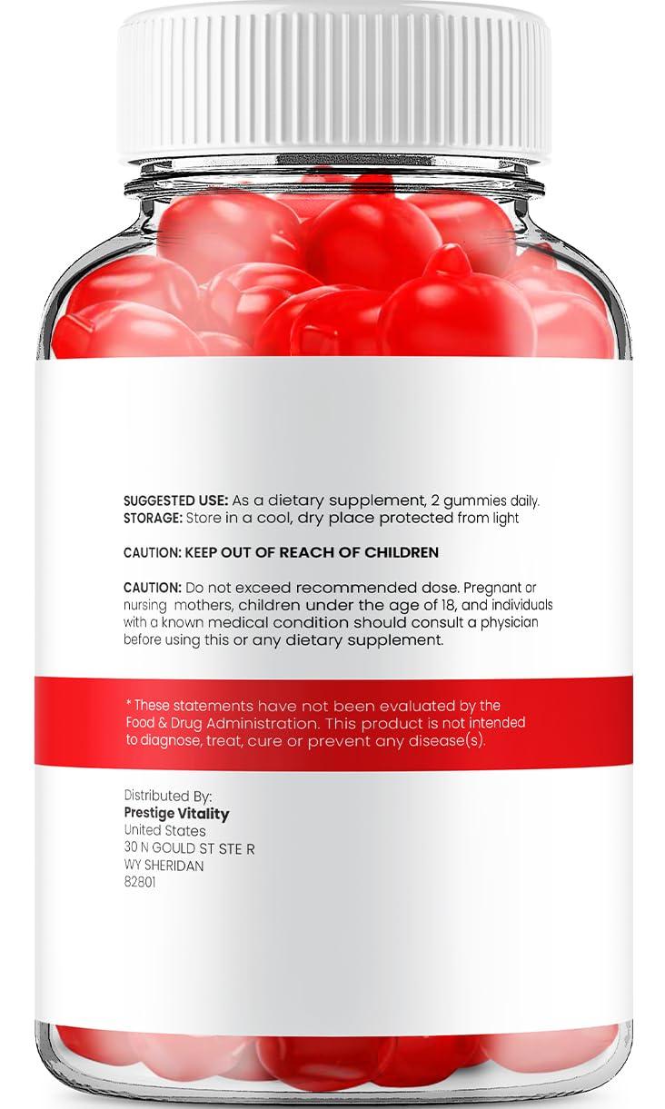 Indelo (2 Pack) Pure Slim Keto ACV Gummies - Advanced Formula PureSlim Keto plus ACV Gummies Apple Cider Vinegar Pure Slim ACV Gummies Dietary Supplement Reviews Men Women (120 Gummies)