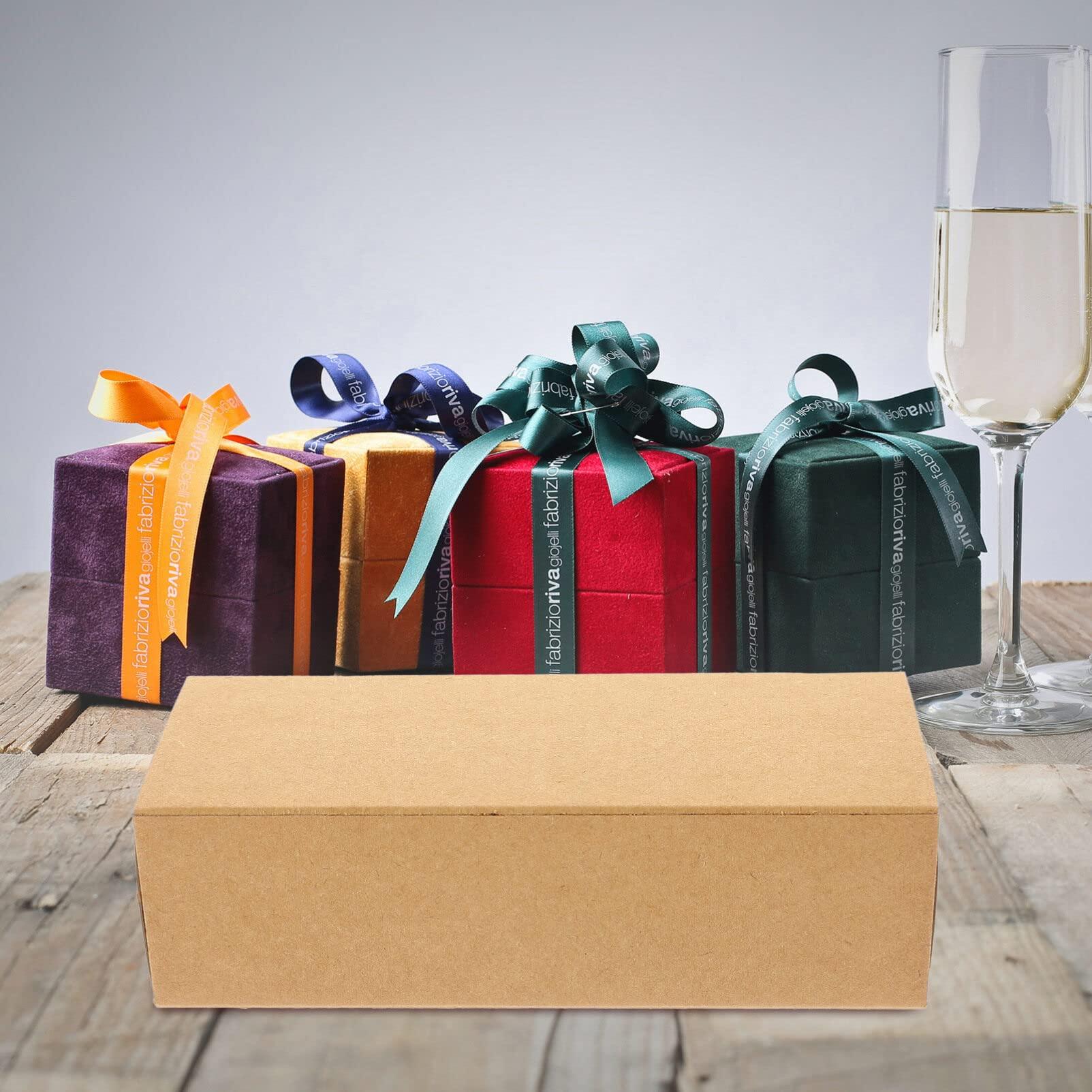 Paradise Paradise Candied Fruit, Green Cherry Halves, 4 Ounce (Pack of 12)