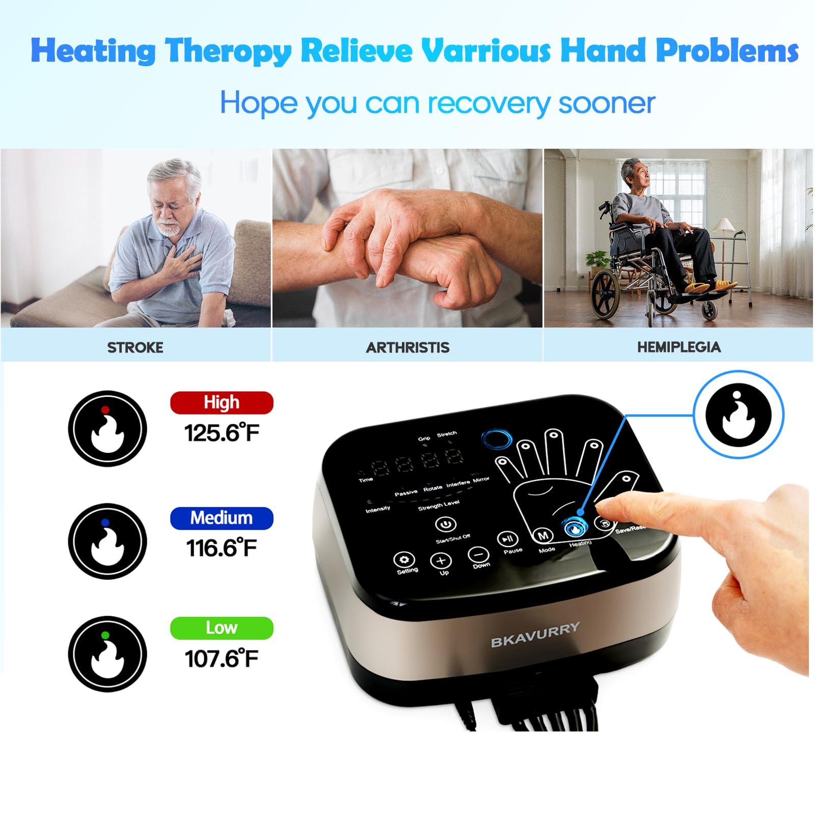 Simply Perfect Powder Sprouted Black Rice Powder (Small 5.3 Oz)