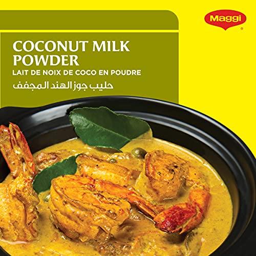 Maggi Maggi Coconut Milk Powder 1kg (2.2lb)