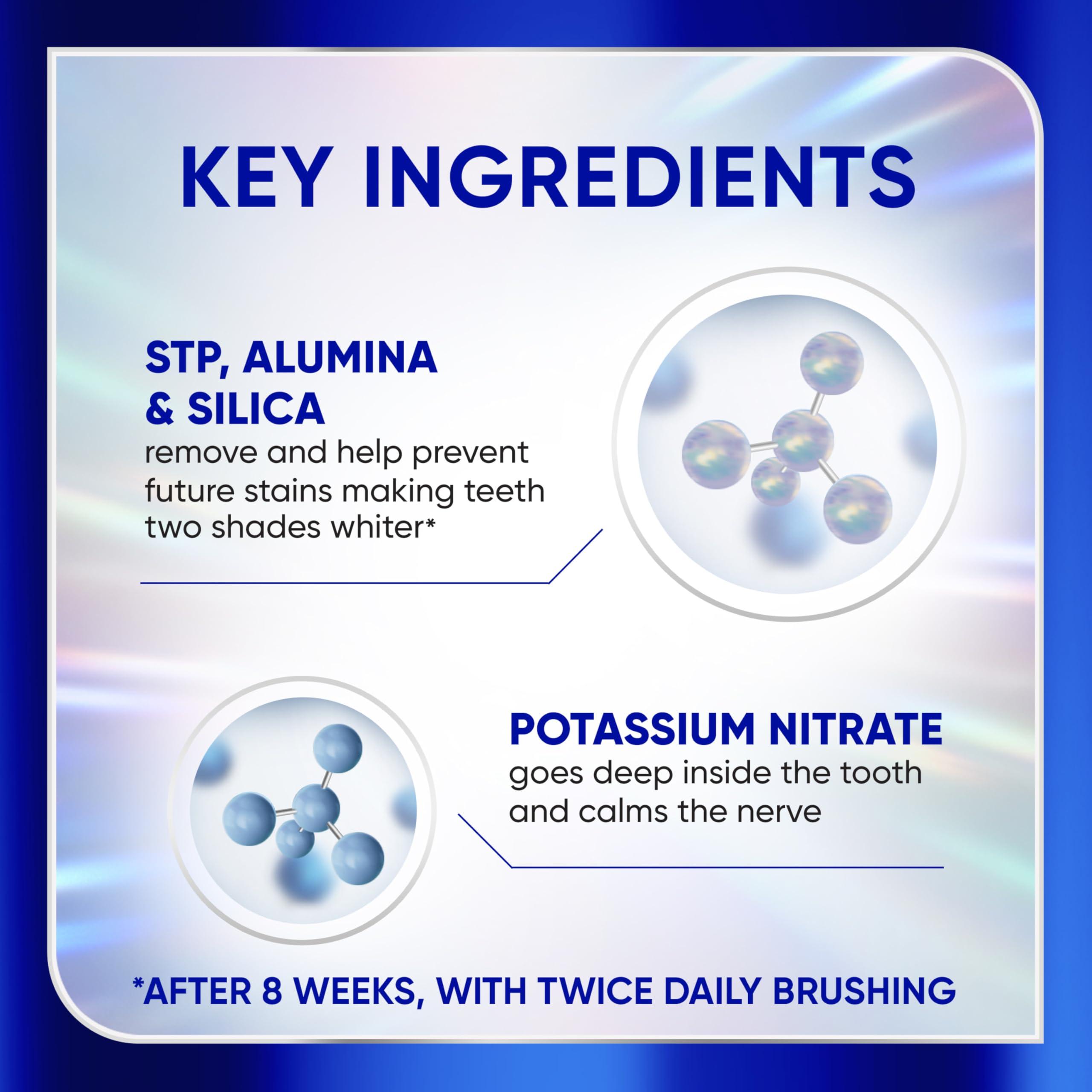 Quest Nutrition Quest Nutrition Crispy Chocolate Caramel Pecan Hero Protein Bar, 15g Protein, 1g Sugar, 3g Net Carb & Lemon Cake Protein Bars, High Protein, Low Carb, Gluten Free, 12 Count