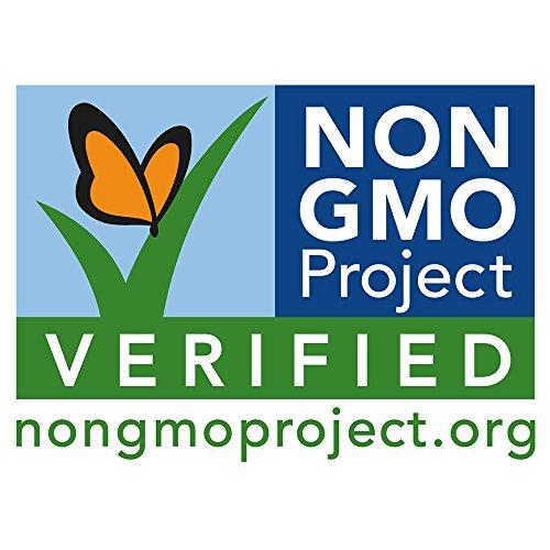 SKINNER Skinner Spaghetti, 12 oz (Pack of 24)