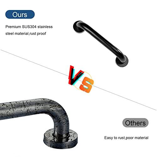 Vionic Vionic ALIZA6516.5W Aliza Rose Gold LTHR 6.5 W