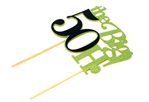 Bigelow Tea Bigelow Tea Lavender Chamomile Plus Probiotics Herbal Tea, Caffeine Free with Lavender Chamomile, 18 Count Box (Pack of 6), 108 Total Tea Bags