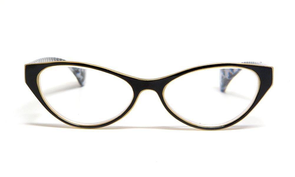 ConvaTec ConvaTec 175791 ActiveLife One-Piece Convex Urostomy Pouch with Pre-Cut Durahesive Skin Barrier, Fold Over Tap, 8" Pouch, Transparent, 5/8" Stoma Opening, Pack of 5