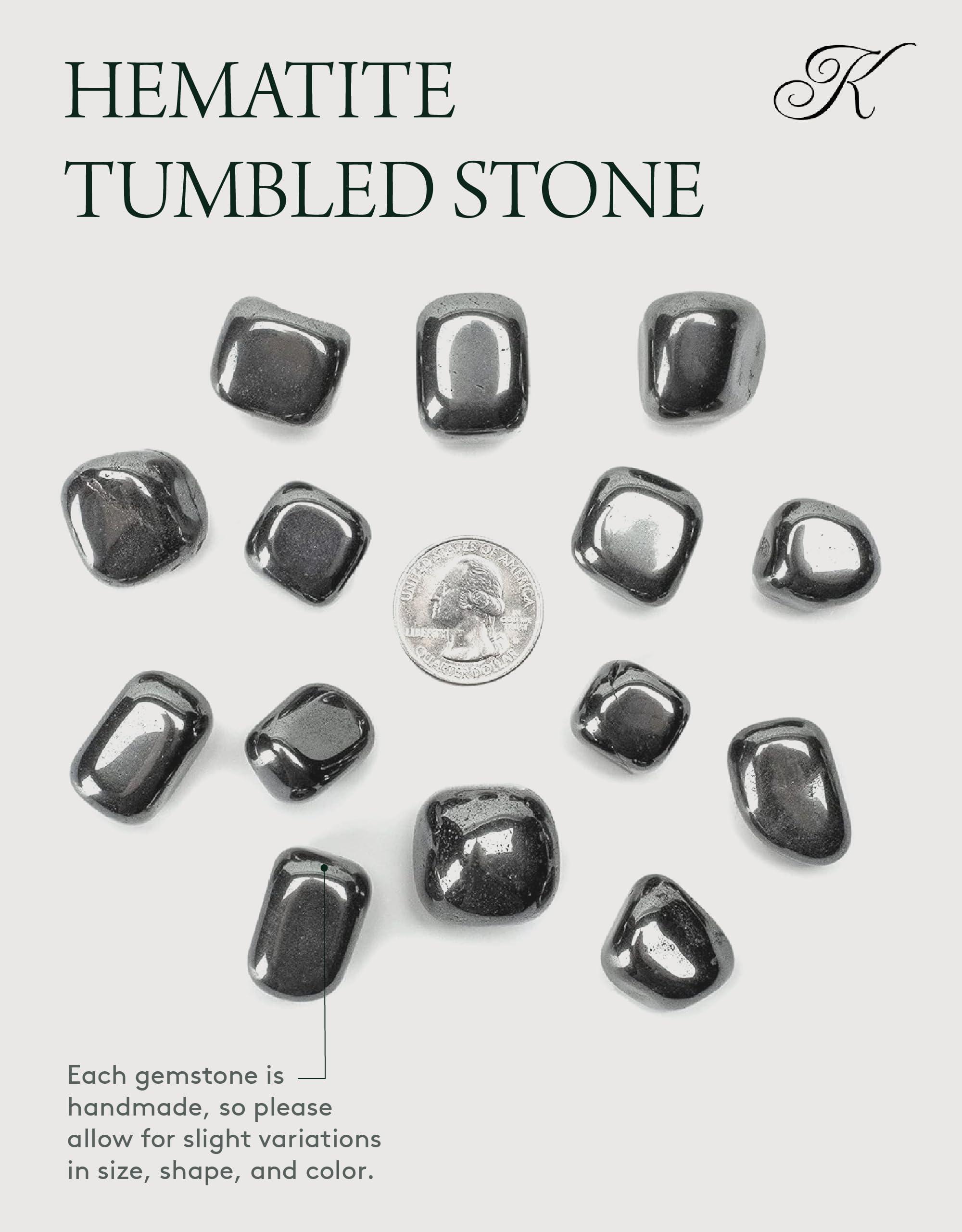 VITALVARIETY Dawn Dish Soap Dishwashing Liquid Refill Hand Soap 90 oz. Apple Blossom Scent Bundled with Microfiber Cleaning Cloth