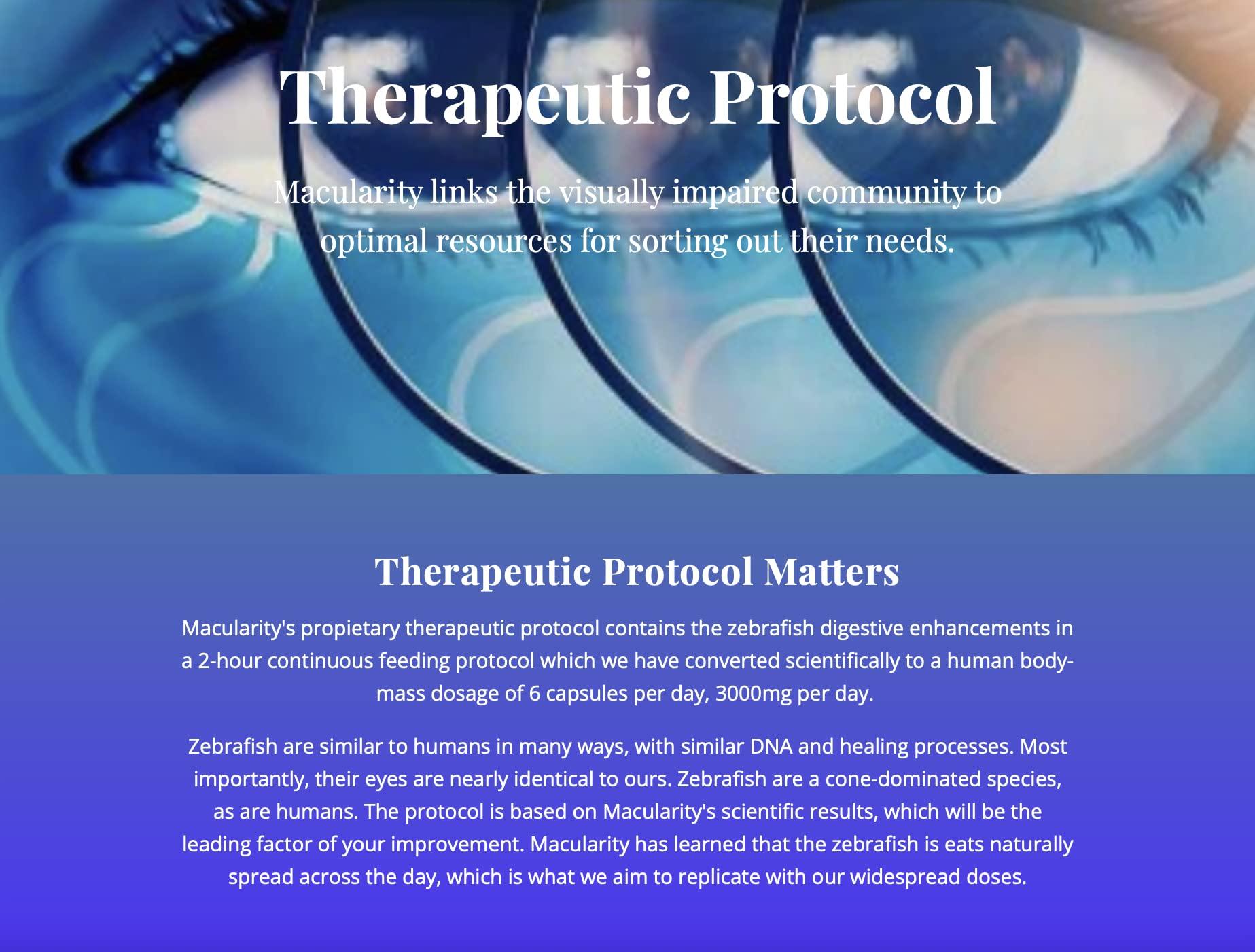 Lindt New Lindt Classic Vegan Salted Caramel, 100g