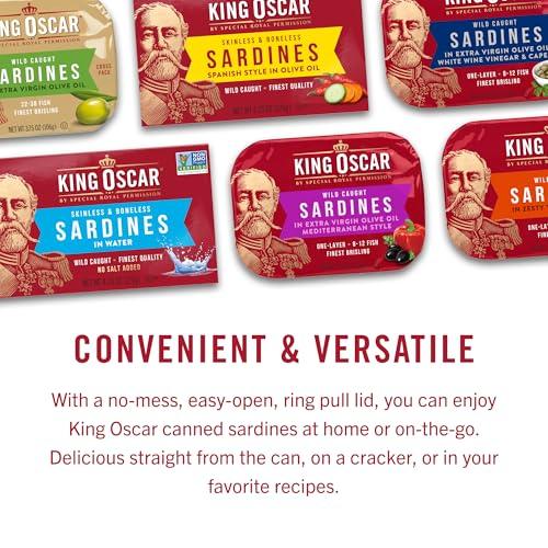 Taste the Wilderness Wild Chokecherry Honey, 5oz