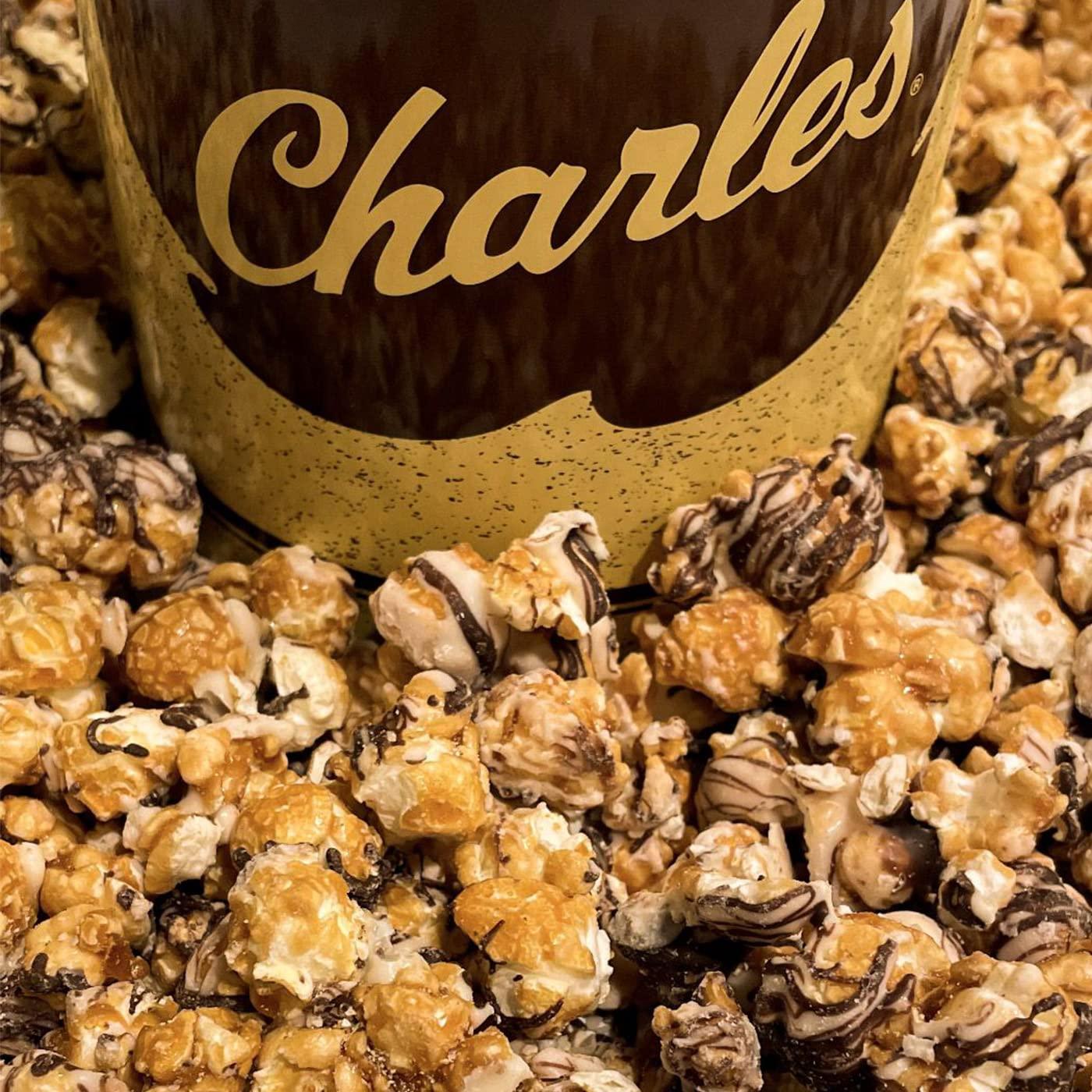 Rani Brand Authentic Indian Products Rani Black Cardamom Pods (Kali Elachi) Whole Indian Spice 32oz (2lbs) 908g Bulk ~ All Natural | Vegan | Gluten Friendly | NON-GMO | Kosher | Indian Origin