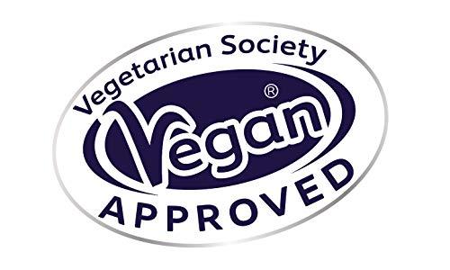 GroceryLand TIANA Premium Organic Crystallised Raw Coconut Nectar 250g - Pack of 2