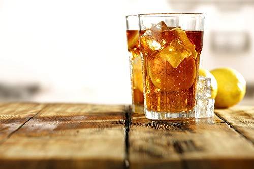 Luzianne Luzianne Specially Blended Iced Tea Bags, 24 Count