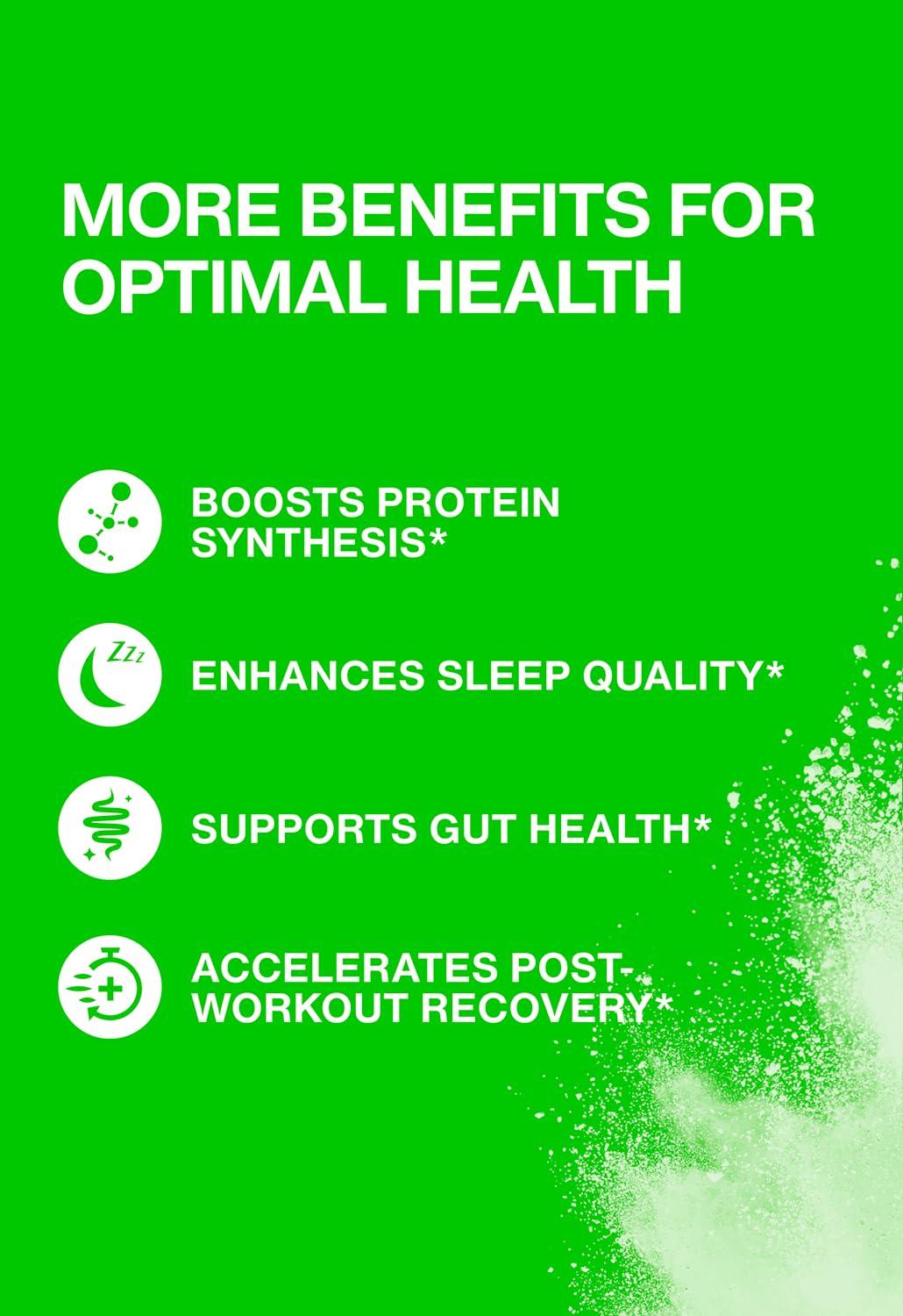 Fernes Hydrolyzed Collagen Peptides Supplement for Women & Men - Joint, Hair, Skin & Nails Support - Grass Fed Type I & III - Keto, Paleo - 14 Servings, 4.9 oz, Unflavored Powder