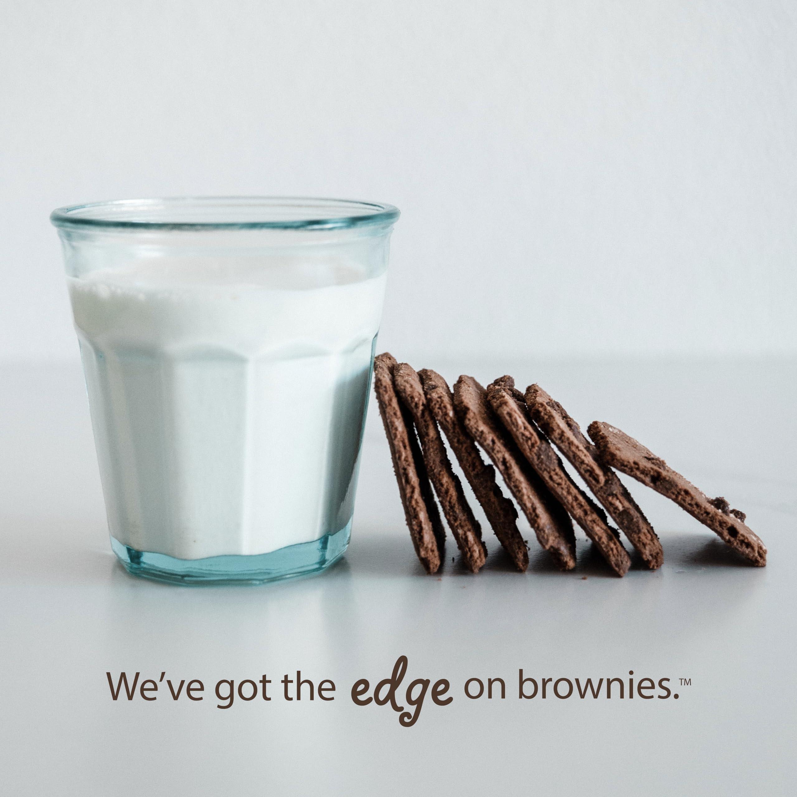 SpecialTea Company Pomegranate and Dragonfruit Green and White SUPER FRUIT Tea Blend, 16 oz. Loose Leaf