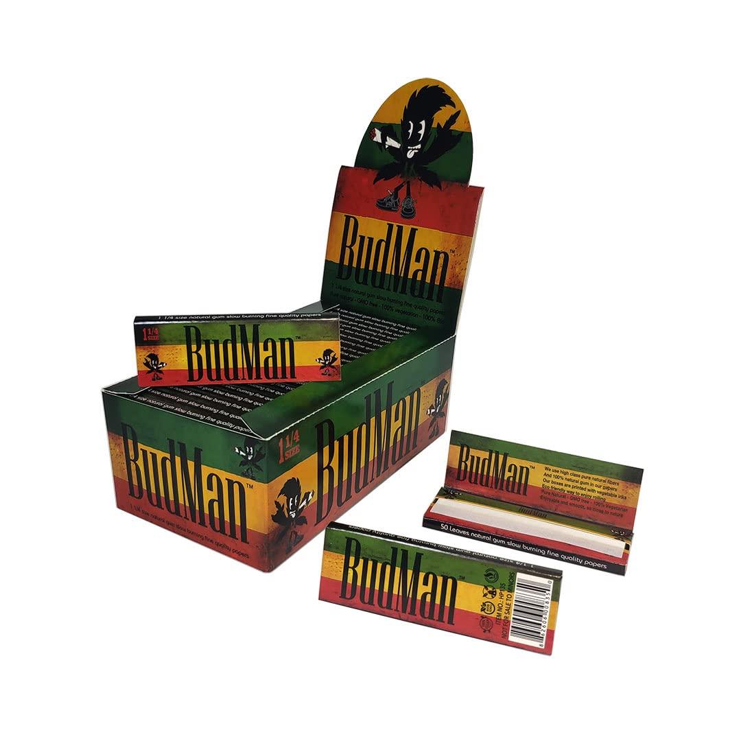 Veena Veena Herbaveda- Salam panja 50g | Hatta haddit | Panchaule Dactylorhiza Hatagirea | Salab Panja | .