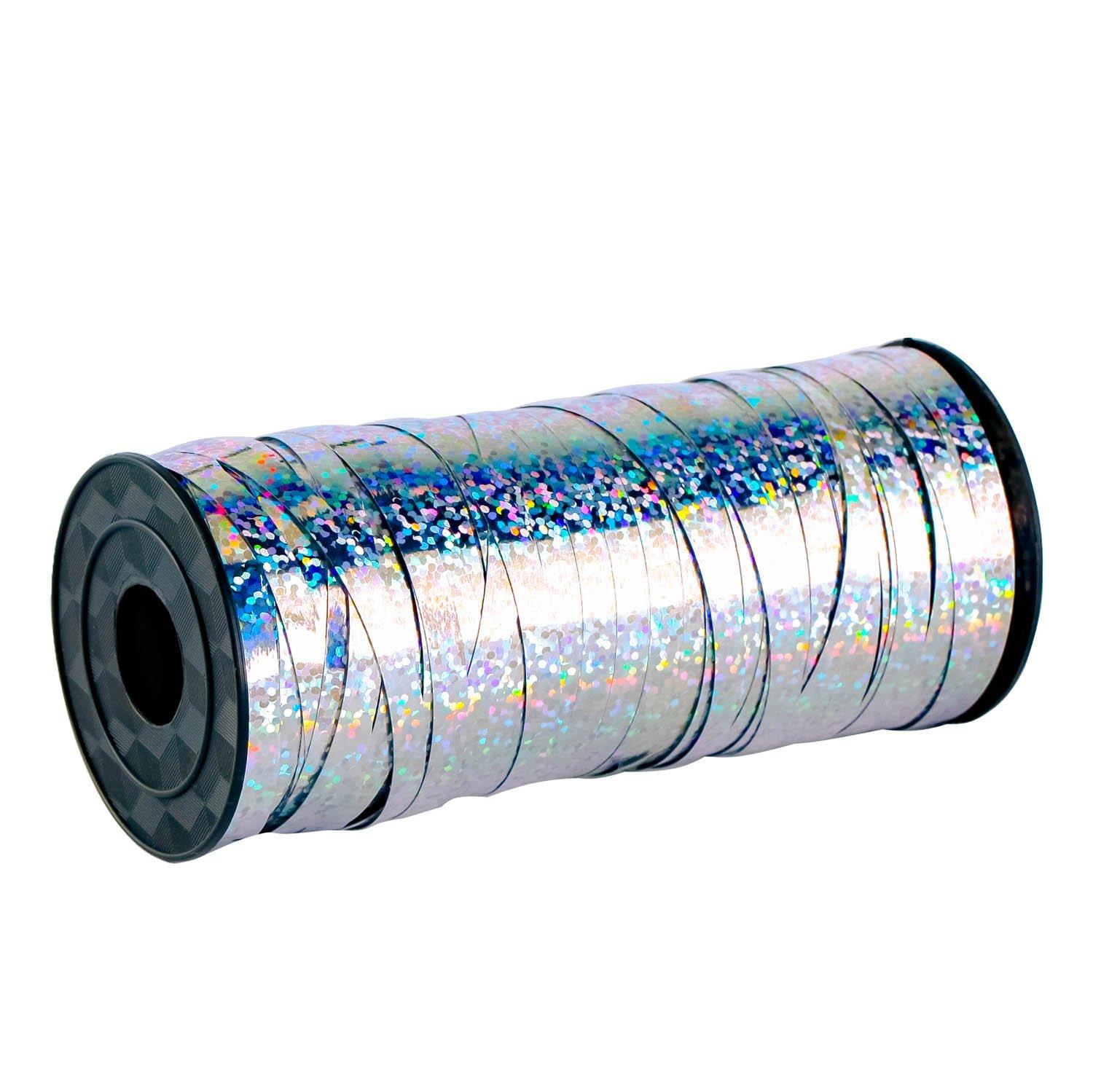 Plant Therapy Plant Therapy Tea Tree Essential Oil 100% Pure, Pre-Diluted Roll-On, Natural Aromatherapy, Therapeutic Grade 10 mL (1/3 oz)