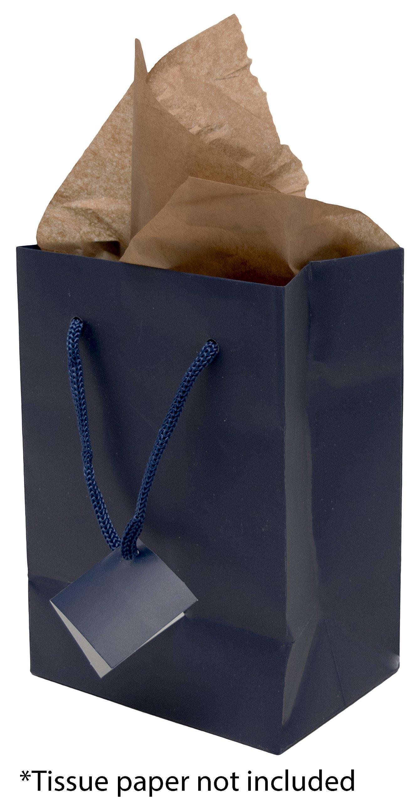 MRS. MEYER'S CLEAN DAY MRS. MEYER\'S CLEAN DAY Liquid Dish Soap Refill, Biodegradable Formula, Peony, 48 fl. oz