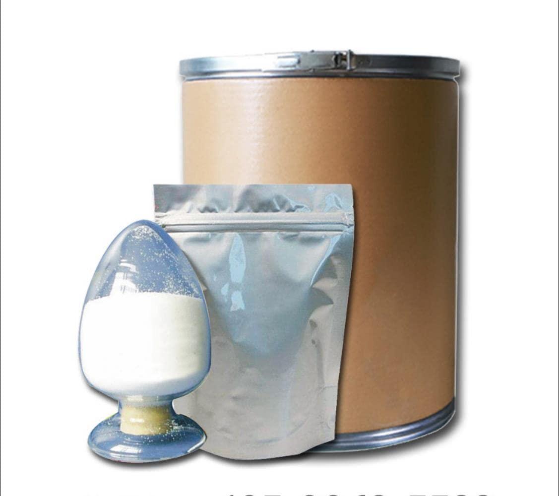 WonderLand Herbs WonderLand Herbs - Docosahexaenoic Acid DHA 1KG