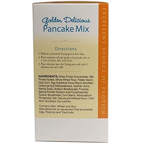 Monin Monin - Butter Pecan Syrup, Smooth Flavor of Roasted Nuts and Vanilla, Great for Milkshakes, Mochas, and Coffees, Gluten-Free, Vegan, Non-GMO, Glass Bottle (750 ml)