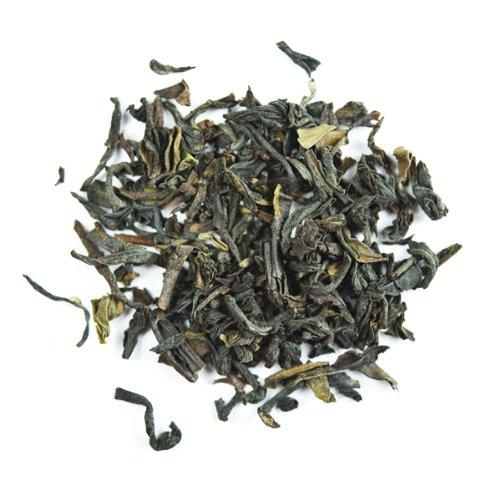 Fortnum & Mason Fortmason Tea