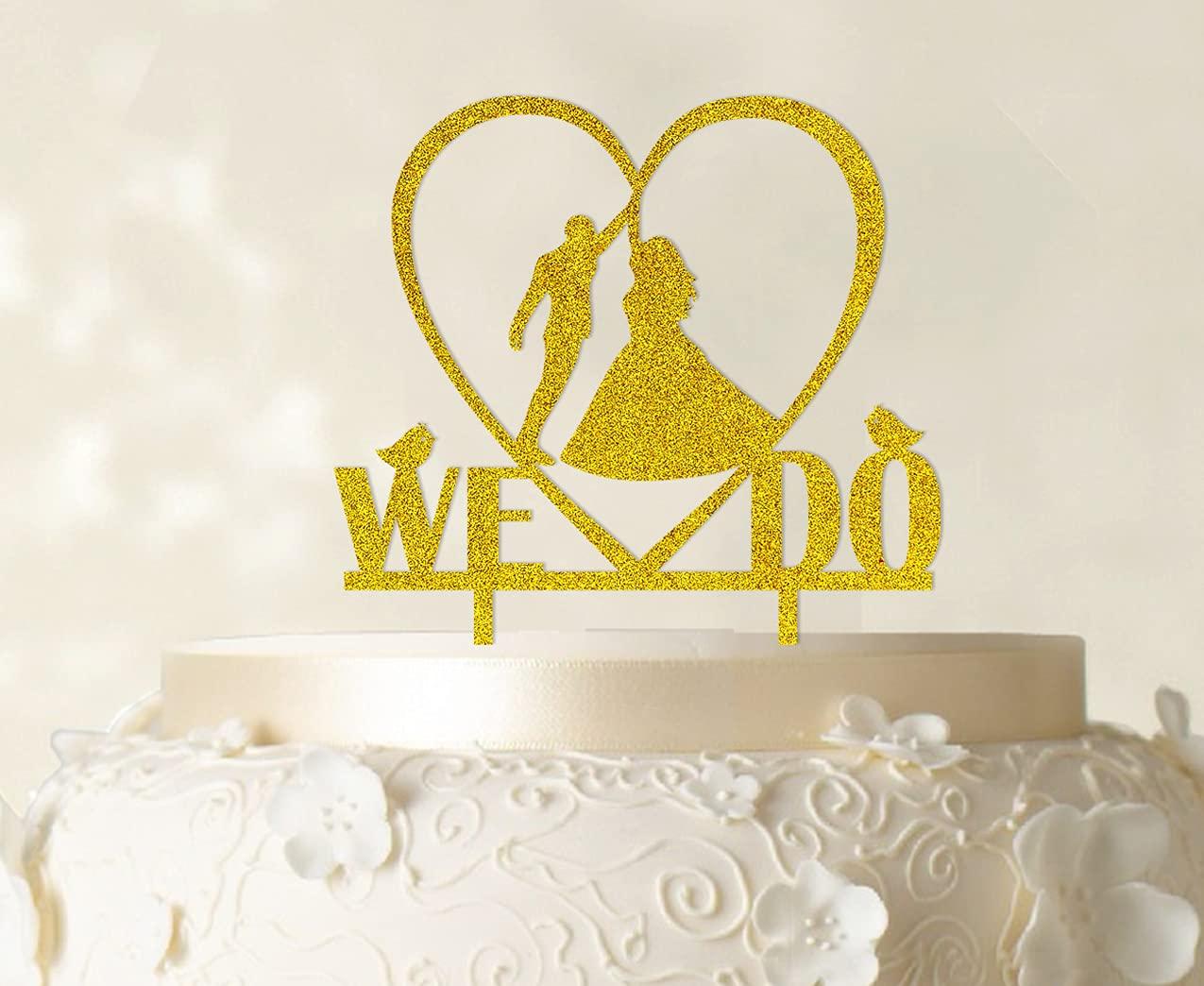 Jay's Hot Stuff Jay's Hot Stuff 10 Pack 1.25 oz Hot Flavored Potato Chips