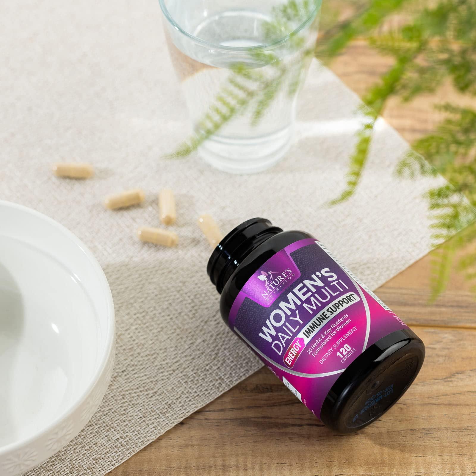 Newsight Newsight Bifocal Transition Photochromic Oval Readers Men Women Retro Pilot Alloy Reading Glasses (Black, 1.00)