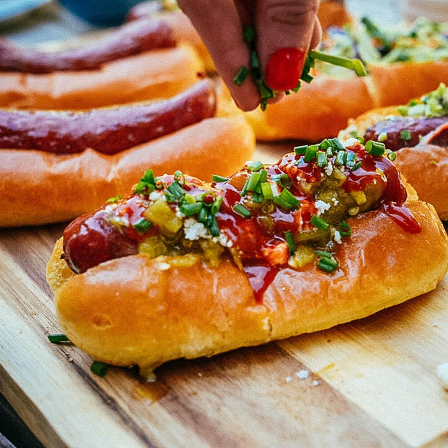 505 Southwestern 505 Southwestern Green Hatch Chile Foodservice 72 Ounce Bulk - Flame Roasted, Restaurant Salsa, Salsa Verde, and Green Chile Sauce (Green Chile Sauce (Medium))