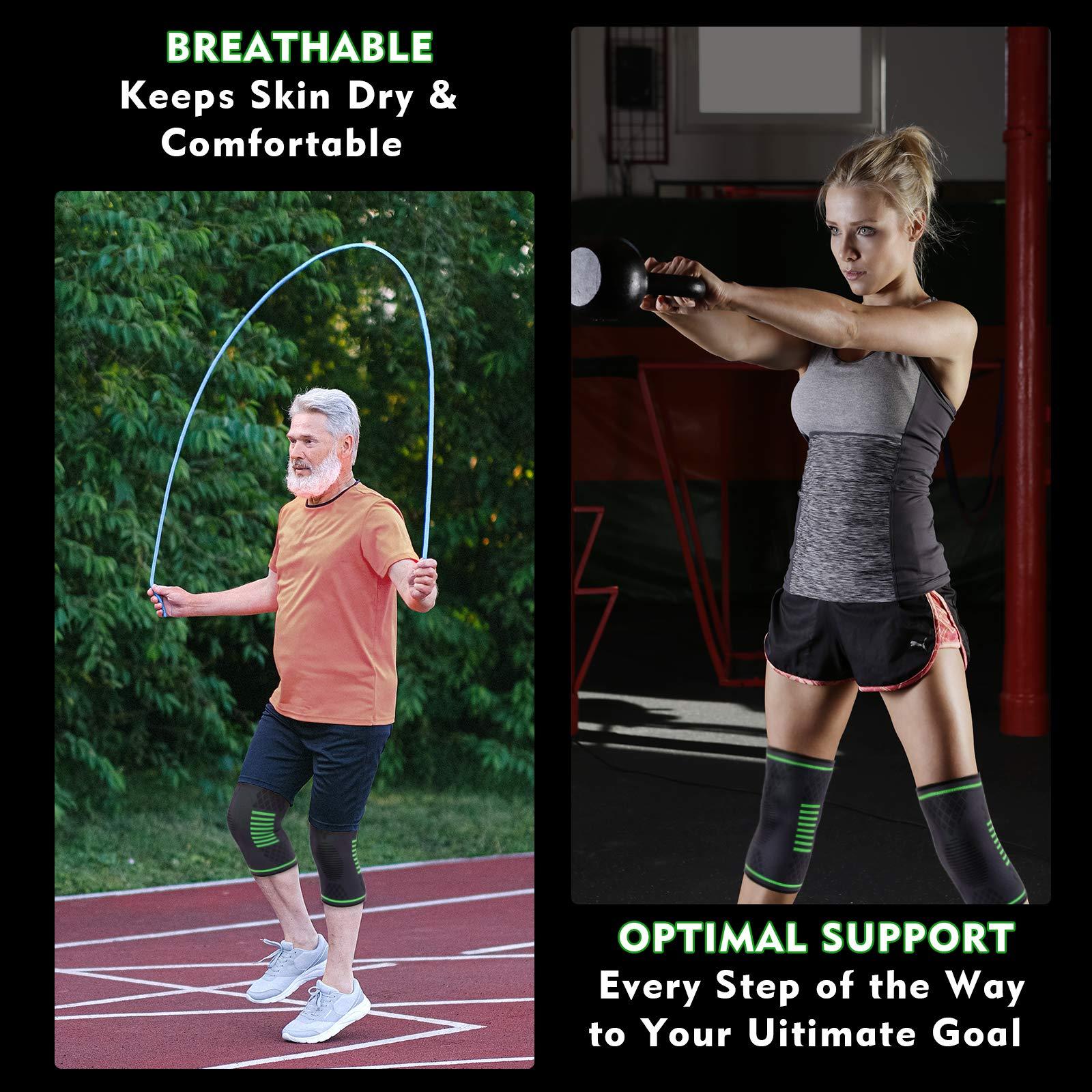 BlenderBottle BlenderBottle Shaker Bottle with Pill Organizer and Storage for Protein Powder, ProStak System, 22-Ounce, Ocean Blue