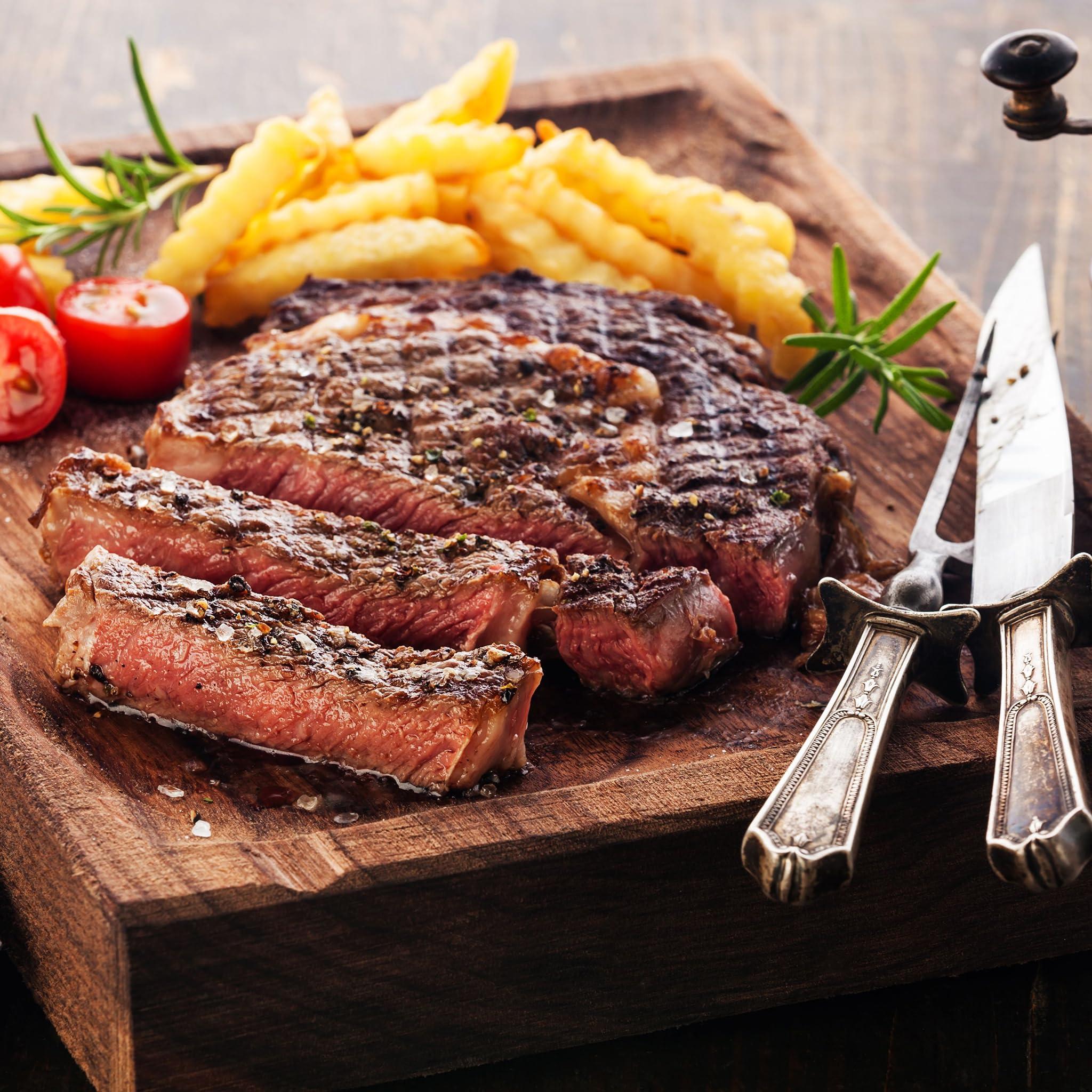 MACPEPPER MACPEPPER Vietnamese Specialty Premium Ground Black Pepper, Gluten Free, Non-GMO, Sun-Dried, 5 Ounce (Pack of 1)