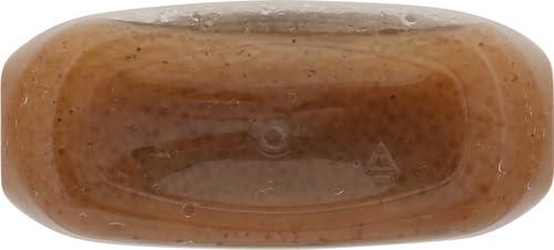 Newman\'s Own Newman\'s Own Dressing, Olive Oil & Vinegar, 16 oz