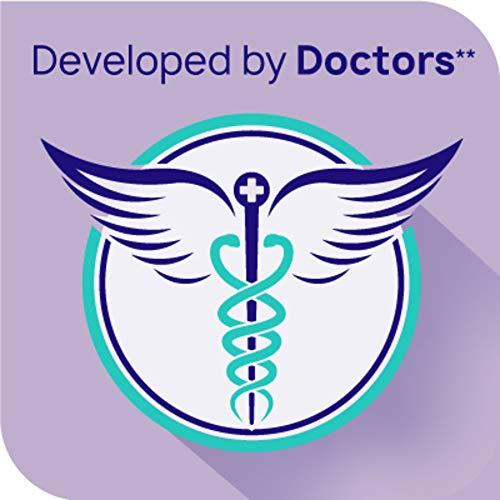 Rephresh RepHresh Pro-B Probiotic Supplement for Women, 30 Oral Capsules