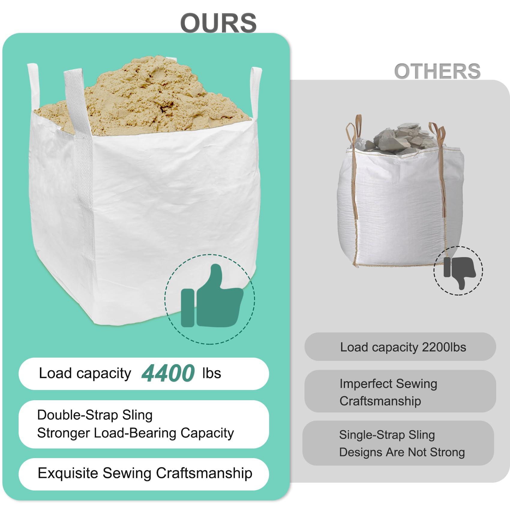 Glad Glad Trash Bags, ForceFlex Drawstring Large Garbage Bags, 30 Gal, Pine-Sol Original Scent, 25 Ct, Pack May Vary