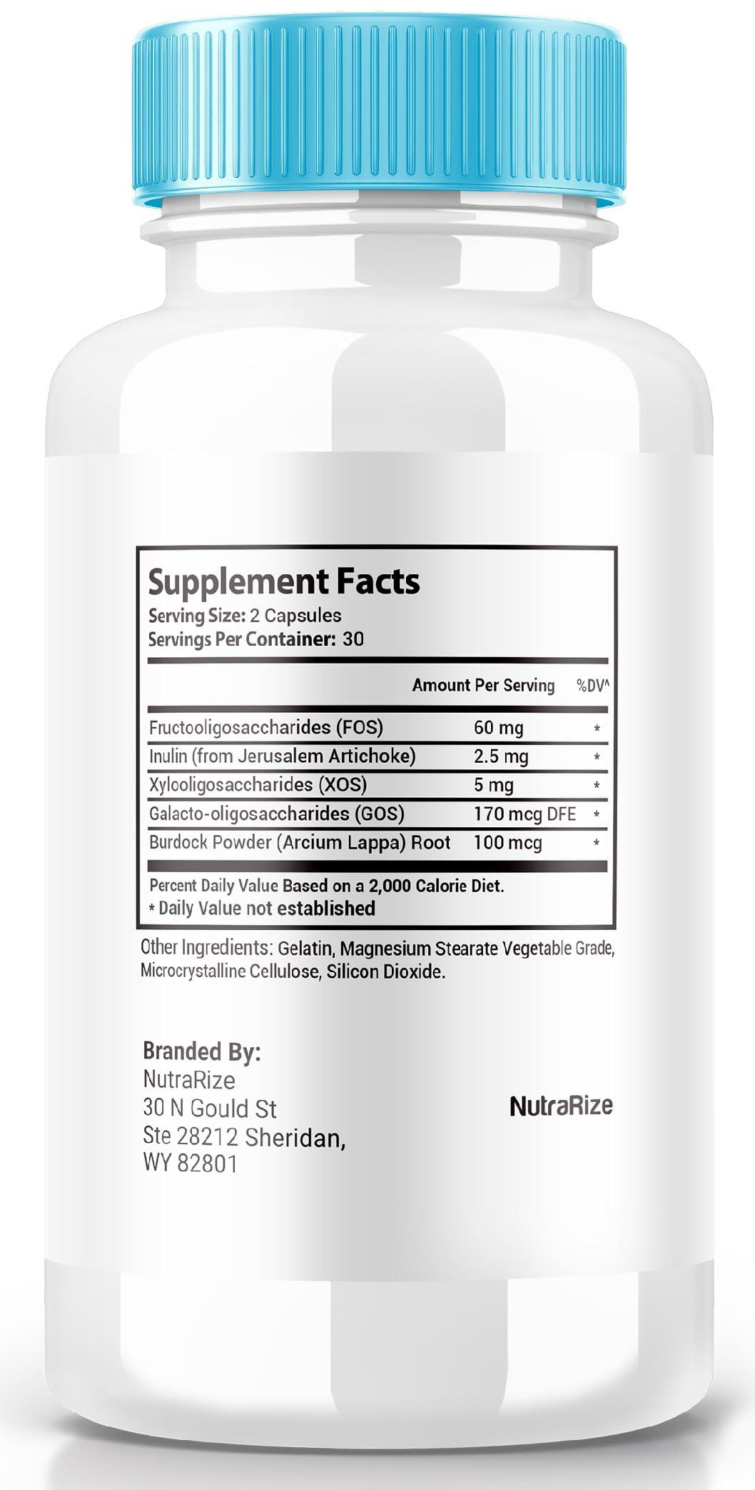 NutraRize (3 Pack) Eyevita Plus - Comprehensive Support for Your Eyesight, Eyevita Plus Advanced Eye Nutrition, Eye Vitamins, All Natural Eye Health Formula, Eye Vita Plus Multivitamin Reviews (180 Capsules)