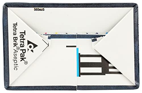 West Soy West Soy Organic Soymilk, Unsweetened, 32 Fl Oz