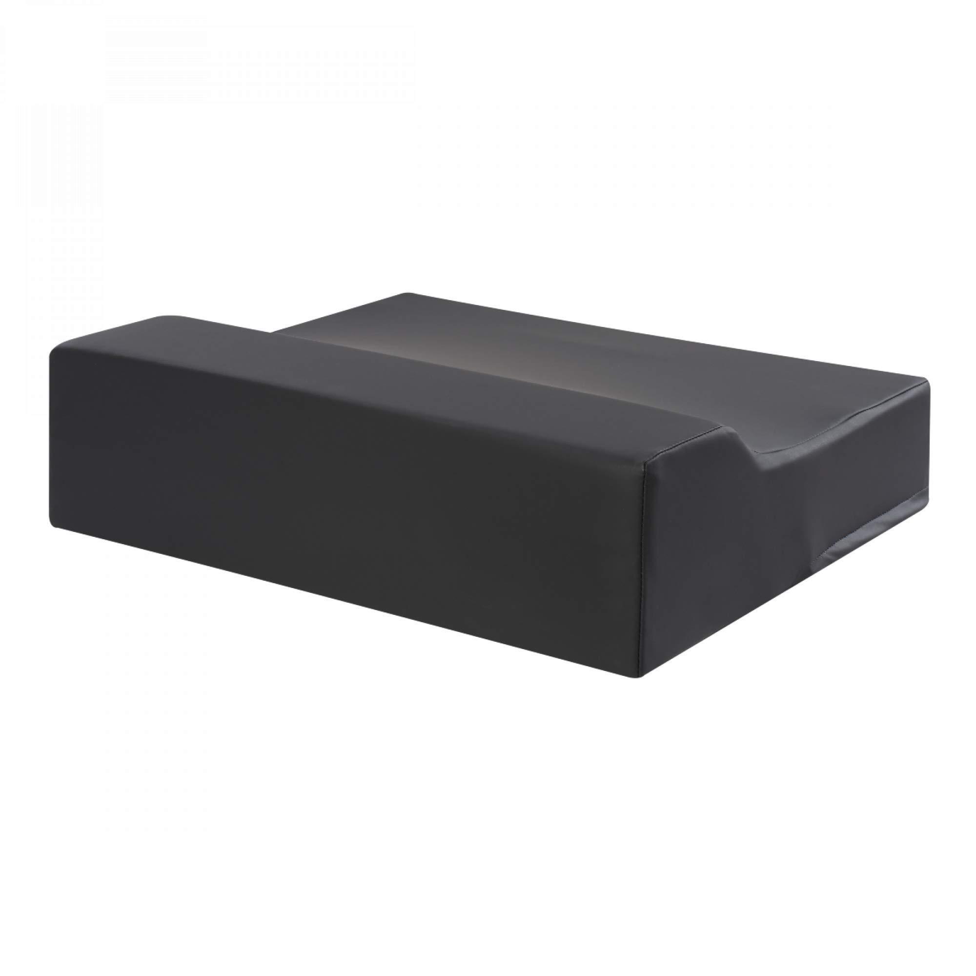 Sammons Preston Sammons Preston 54456 Anti-Thrust Cushion, Standard, 18\" Width, 18\" Length