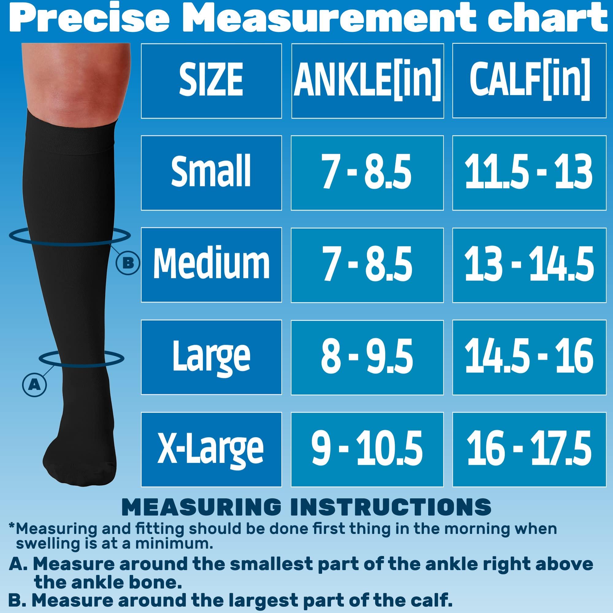 Lesserevil LesserEvil Himalayan Pink Salt Organic Popcorn, No Artificial Ingredients, Coconut Oil, Pack of 12, 0.88 oz Bags