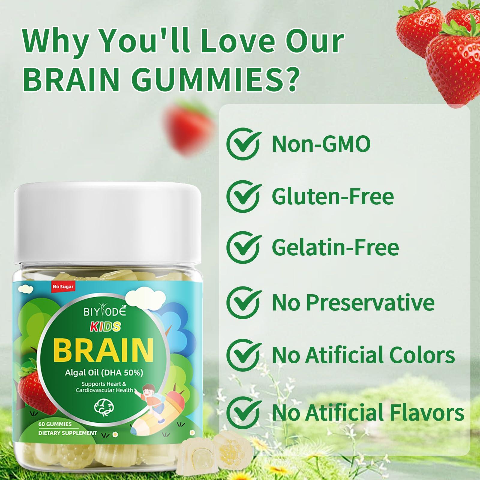 YCZHD YCZHD Massage Slippers for Men and Women,Magnetic Therapy Massage Shoes,Foot Reflex Zones Acupressure Massage,Reflexology Foot Massage Sandals (Size:EU 41,Color:Bright red)