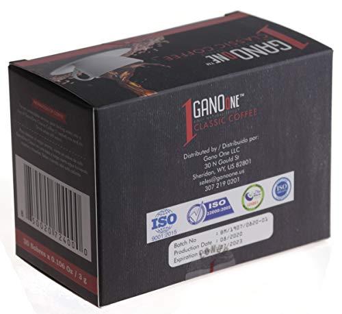 Nutstop.com Bulk Cashews Raw 320 15lb (Case) — Wholesale Cashews, Whole Raw Cashews