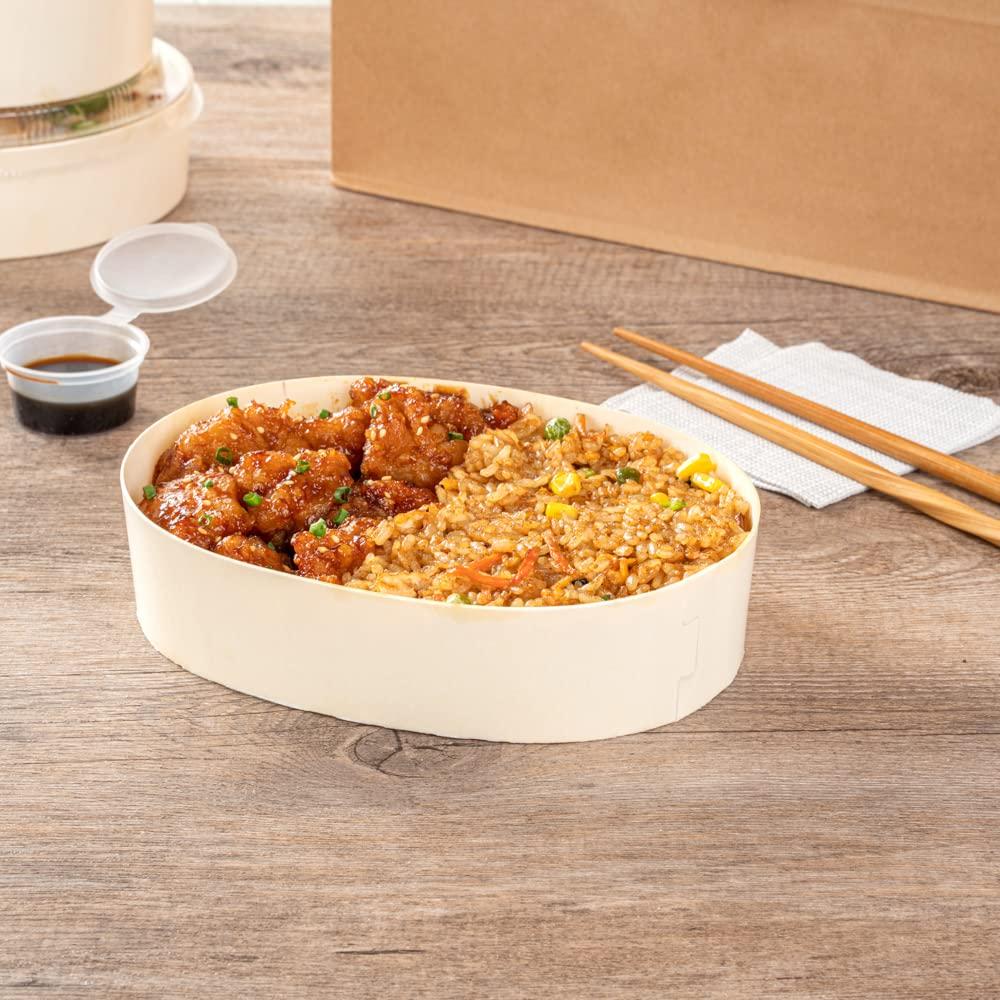 OdontoMed2011 OdontoMed2011® Set Of 24 Dental Extracting Forceps #151S Dental Extraction Instruments ODM