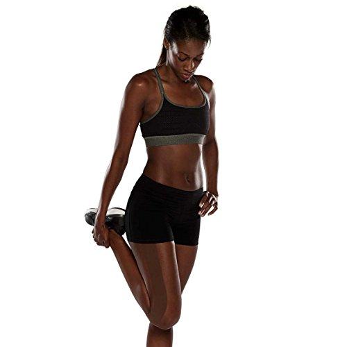 K Tape K TAPE My Skin Dark Brown 4 (5 m x 5 cm)