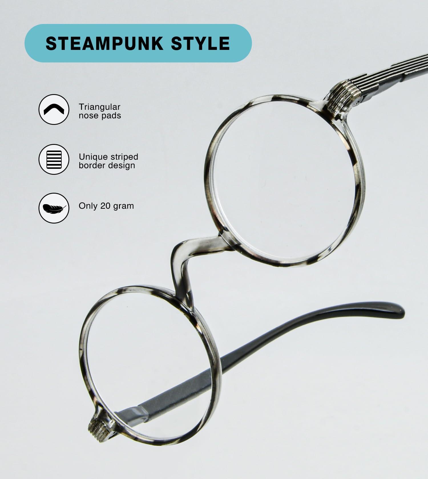 ASA TECHMED ASA TECHMED Super Premium 3-Ply Reusable Face Mask in Multiple Colors - Breathable Comfort, Non-Surgical Safety Mask, Fully Machine Washable,for Office School Outdoors - (4-Pack) (Grey)