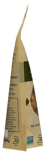 Back Roads Back Roads Organic Original Granola, 10 OZ