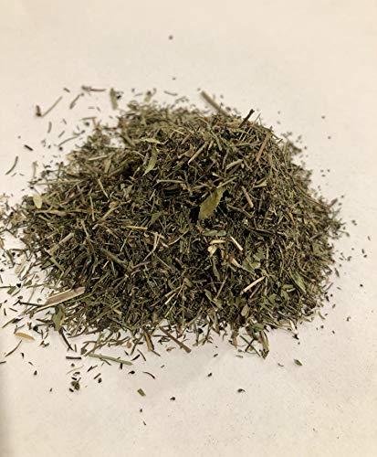 Organic Bio Herbs Organic Bio Herbs-Organic Dried Lady's Bedstraw (Galium verum) 6 Oz.