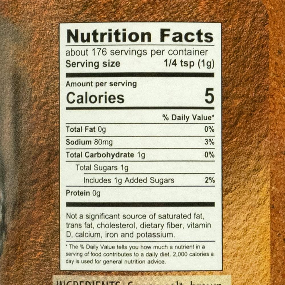 North Coast Medical Rainbow Exercise Mini Loop, Level 4, Blue