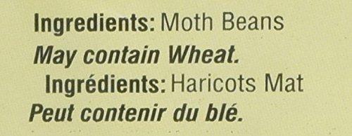 Bansi Bansi, Moth Beans, 907 Grams(gm)