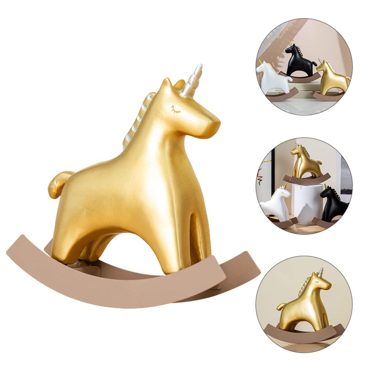 TEKPREM TEKPREM Magnetic Eyeglass Repair Tool Kit, Eye Glasses Repairing Screwdriver Set with Eyeglass Screws,Silicone Nose Pads,Tweezer,Small Screwdriver for Eyeglasses,Sunglasses and Nose Pads Replacement