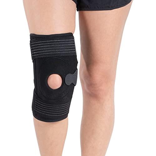 Wingmed Ligament Knee Support W 507